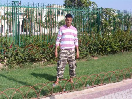 abdou